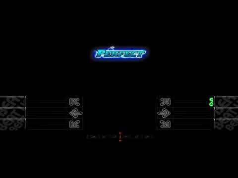 Beat Up Player Audition Việt Nam - Kill Em With Kindness 128 BPM