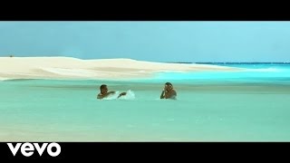 Omar Acedo - Solo Contigo (Official Video)