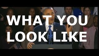 DIMMI - Promesses feat. B Lacoste VIDEO lyrics