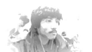 Lime   Wake Dream Remix