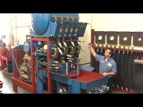 download lagu mp3 mp4 Hydraulic Seals And Supplies, download lagu Hydraulic Seals And Supplies gratis, unduh video klip Hydraulic Seals And Supplies