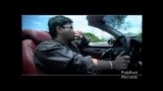 Martin Nievera - Hanggang Ngayon (Official Music Video)