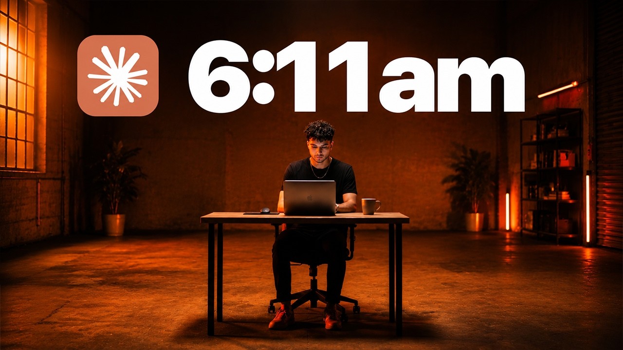 Earn $10,000 in 7 Days: A Structured Guide for Aspiring Entrepreneurs