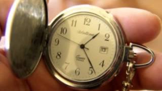 reik- dejate llevar.