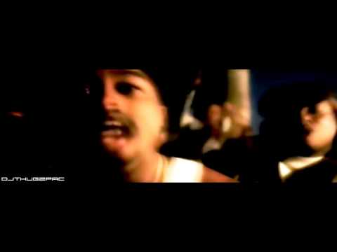 2Pac Remix- Don't Stop Ft Daz Dillinger & Kurupt [JovianRemix]