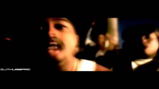 2Pac Remix- Don&#39;t Stop Ft Daz Dillinger &amp; Kurupt [JovianRemix]