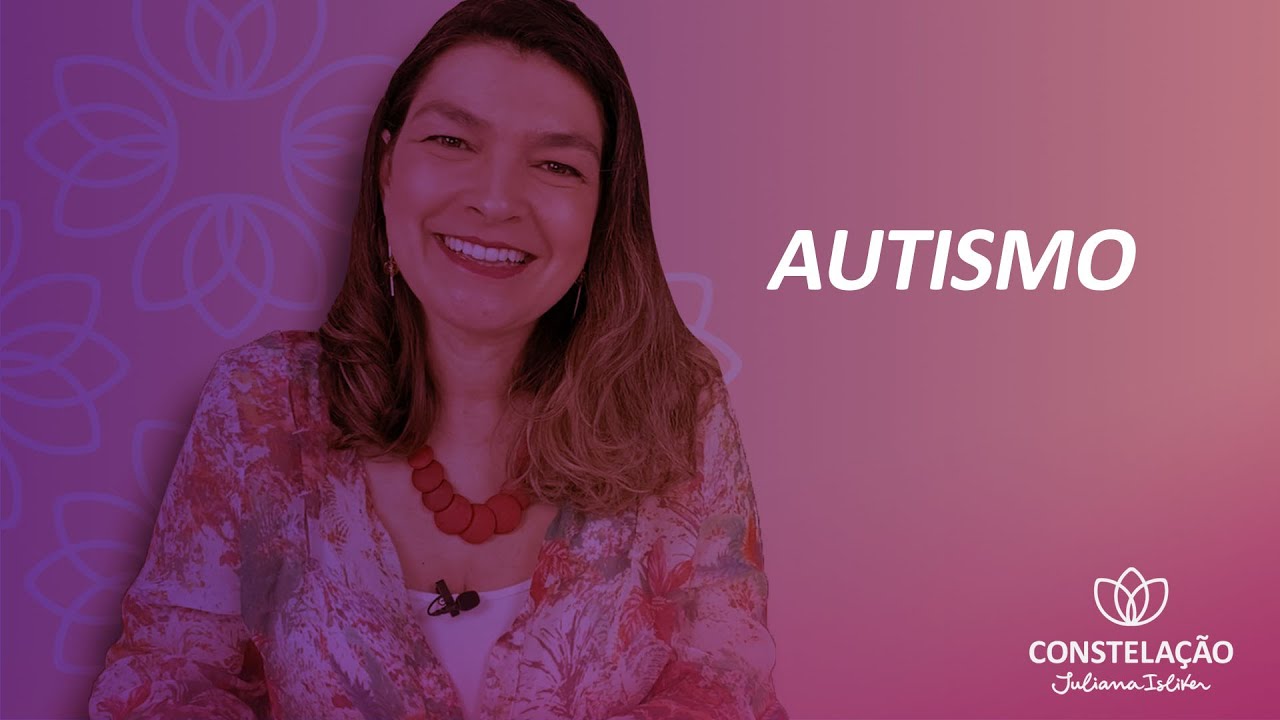 Autismo