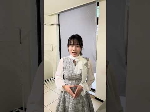 Jenny 珍妮 影音