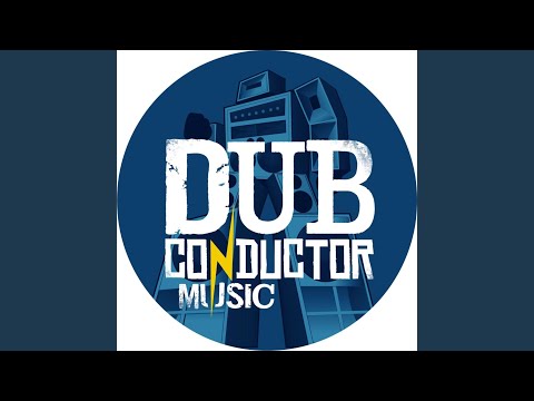 Break the Chain (Iration Steppas Mix)