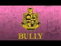 Bully Soundtrack Mix Fighting Johnny Vincent 3 Versions Mix