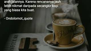 Download lagu Story wa kopi mp3 Download lagu Story wa kopi mp3