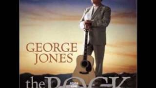 George Jones - I Got Everything