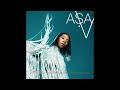 Aṣa - Show Me Off [Audio]