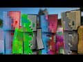 Best Top 10 Minecraft DUO SKINS Best Minecraft Skins, viral!