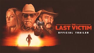 The Last Victim (2021) Video