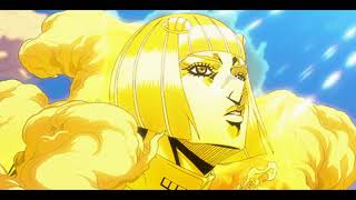 Aurora - In Bottles (Slowed)