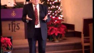 The Forget-It-All Pill