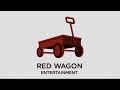 Amigos De Garcia Productions Flavor Unit TV Nemo Films Red Wagon Entertainment Warner Bros TV 2007