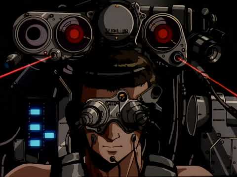 METAL SKIN PANIC MADOX-01 OP clip upscaled