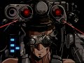 METAL SKIN PANIC MADOX 01 OP Clip Upscaled