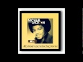 Michael Jackson - ABC (Freemasons Bootleg Remix ...