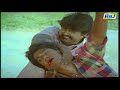 Koyil Kaalai Full Movie Part 3