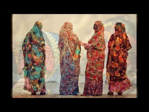 Super Qeshm Island Iran in 2 min. Остров Кешм Иран достопримечательности 