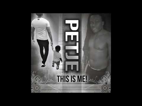 Petje - 1. Intro (This is me)