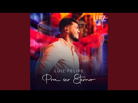 Boleto Pago - Luiz Felipe