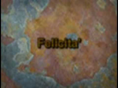 Felicita (verzjoni maltijja)