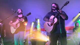 Nous autres - 2Frères | Live