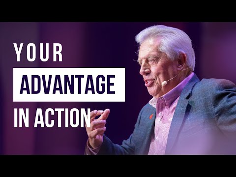 The Power of Strategic Timing | MWM