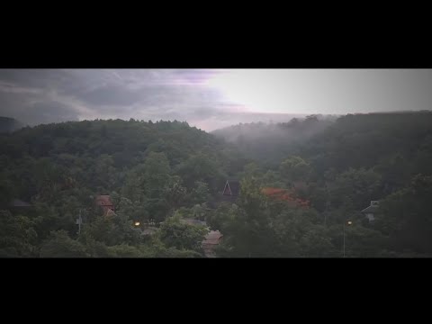 ( PULLIO G ) คนละโลก - VareeONE Feat.  Thaowanz