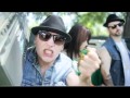 Snak the Ripper That's Fine with lyrics 