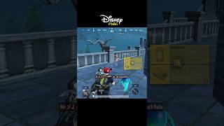 Download lagu Pubg Mobile 🥶 #shorts | Disney PUBG mp3 Download lagu Pubg Mobile 🥶 #shorts | Disney PUBG mp3