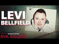 Levi Bellfield - The Bus Stop Killer | World's Most Evil Killers