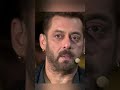 IIFA 2022 Salman Khan Crying Shorts