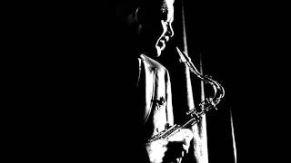 .. Wave .. Dexter Gordon