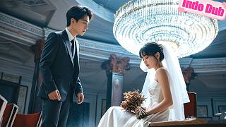 Download lagu CEO mandul kalap semalam, tak disangka gadis magang langsung hamil tiga bayi—sejak itu dimanjakan! mp3