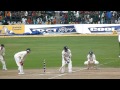 Sachin 14000 runs in Test Cricket on 