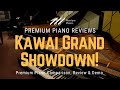  Which Kawai Grand Piano Is Right For You We Tested Them All So You Don T Have To ﻿