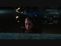 My Favorite Aquamarine Scene