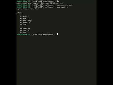 Demo
