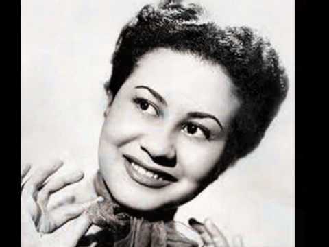 Não Me Culpe - Dolores Duran