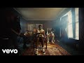 Trigga500k All Hustle No Luck Official Video