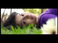 MEERA JASMIN
