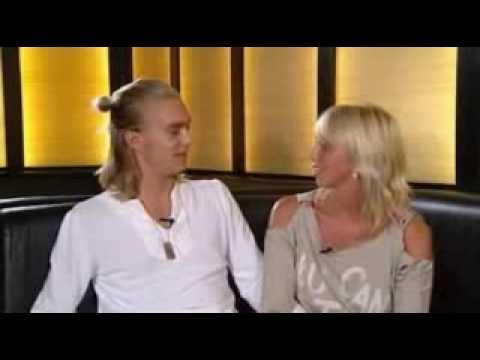 Snooker   Paul Hunter Grandstand tribute