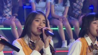 Download lagu SHANI DAN GRACIA JKT48 -DITEMPAT YANG JAUH PUN mp3 Download lagu SHANI DAN GRACIA JKT48 -DITEMPAT YANG JAUH PUN mp3
