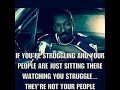 Snoop Dogg Contraband Upload