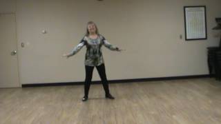 Save Your Heart For Me